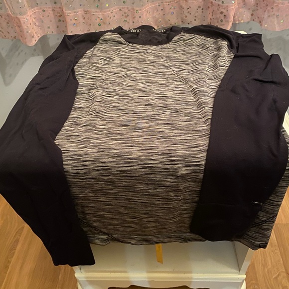 Light and fresh. - Picture 1 of 2